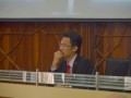 Tn DSC 8746